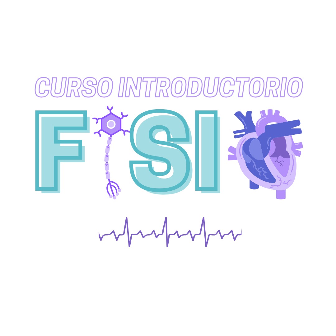 Curso de Fisiología Introductorio
